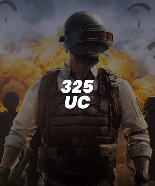 325 uc