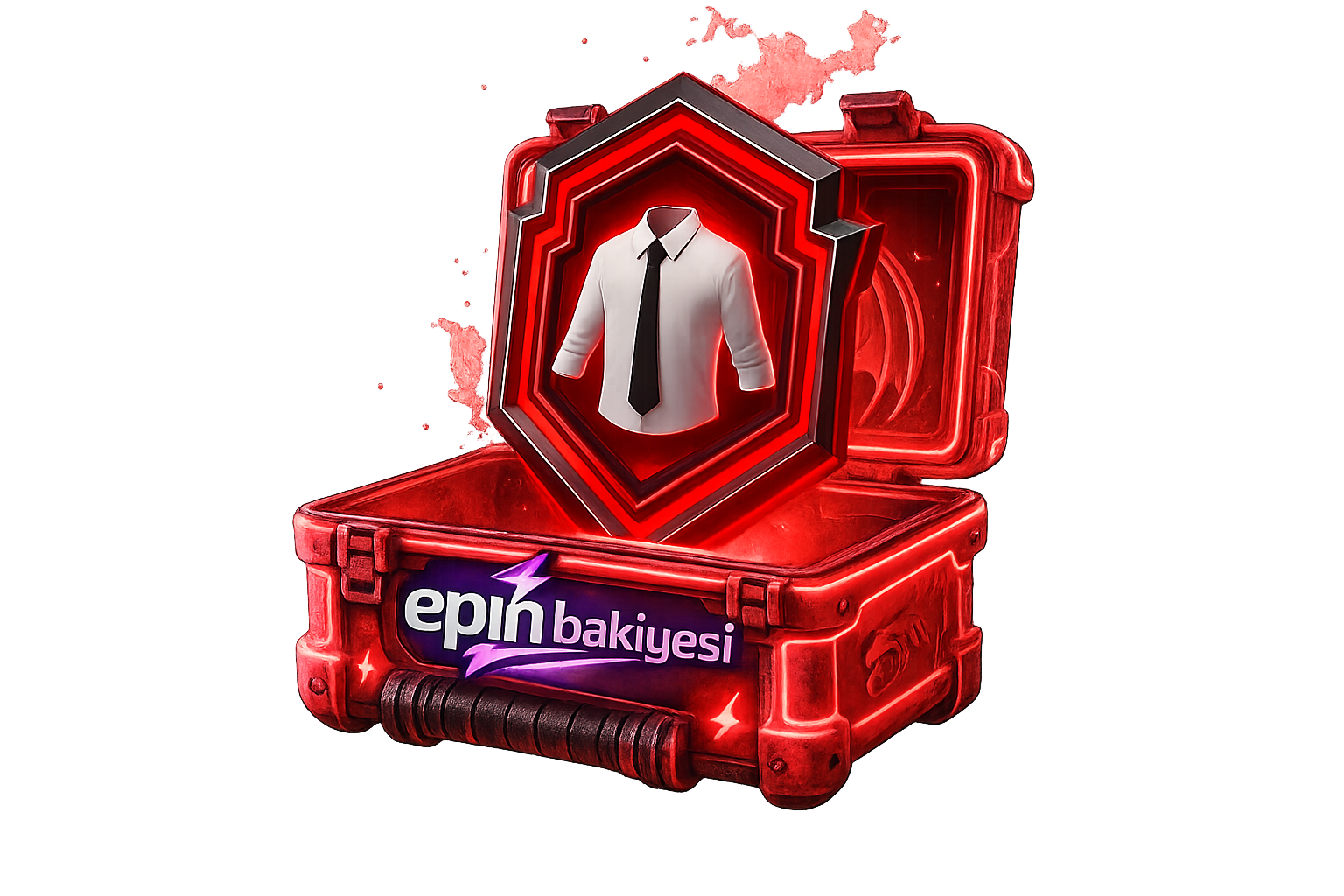 DESTANSI GÖSTERİŞ GARANTİLİ PUBG MOBİLE RANDOM HESAP