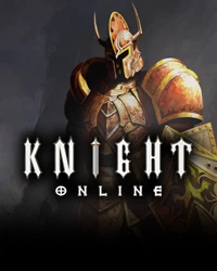Knight Online