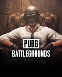 Pubg Mobile